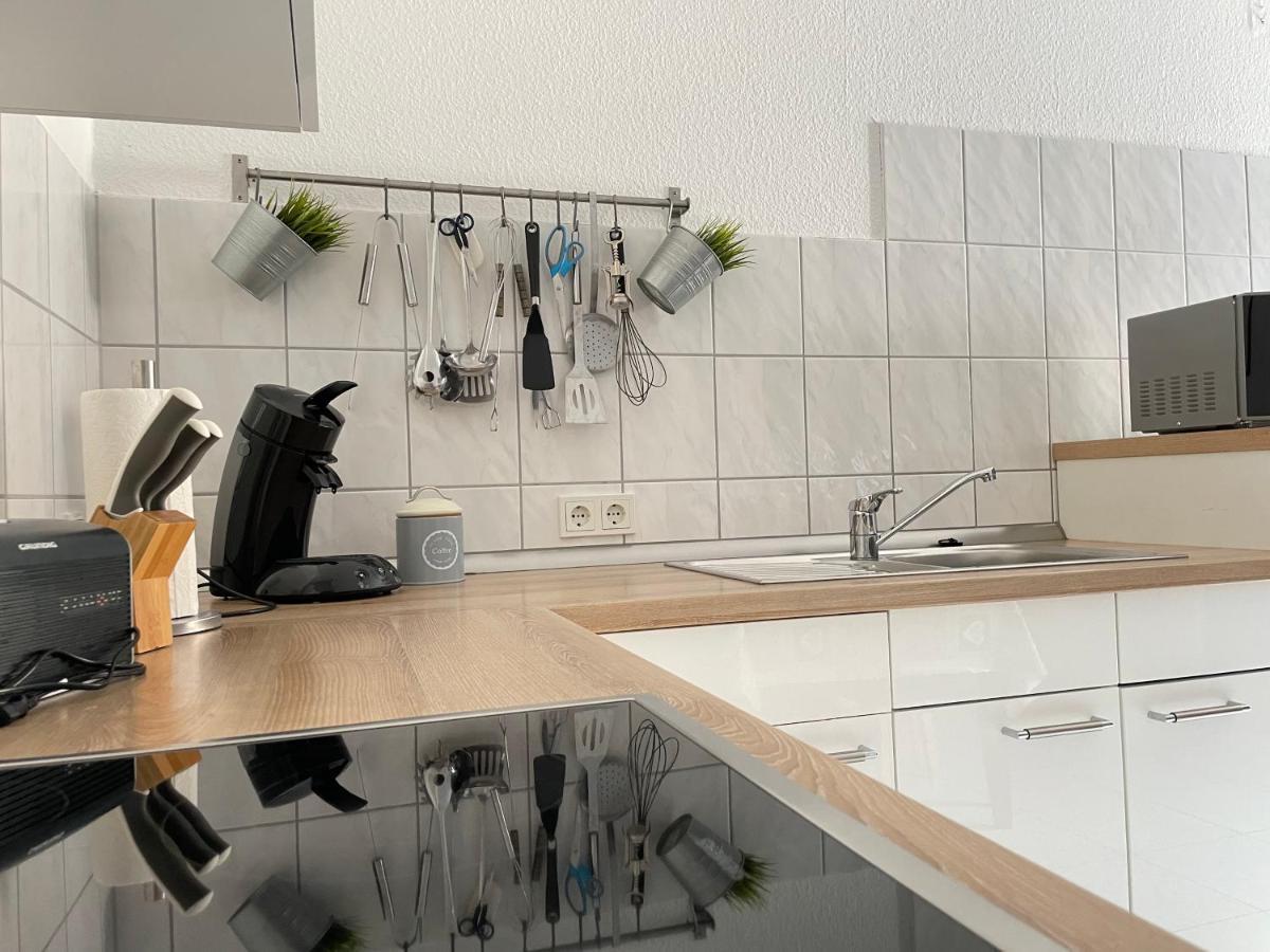 Roemerhaus إكسانتن المظهر الخارجي الصورة